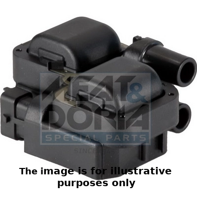 Ignition Coil